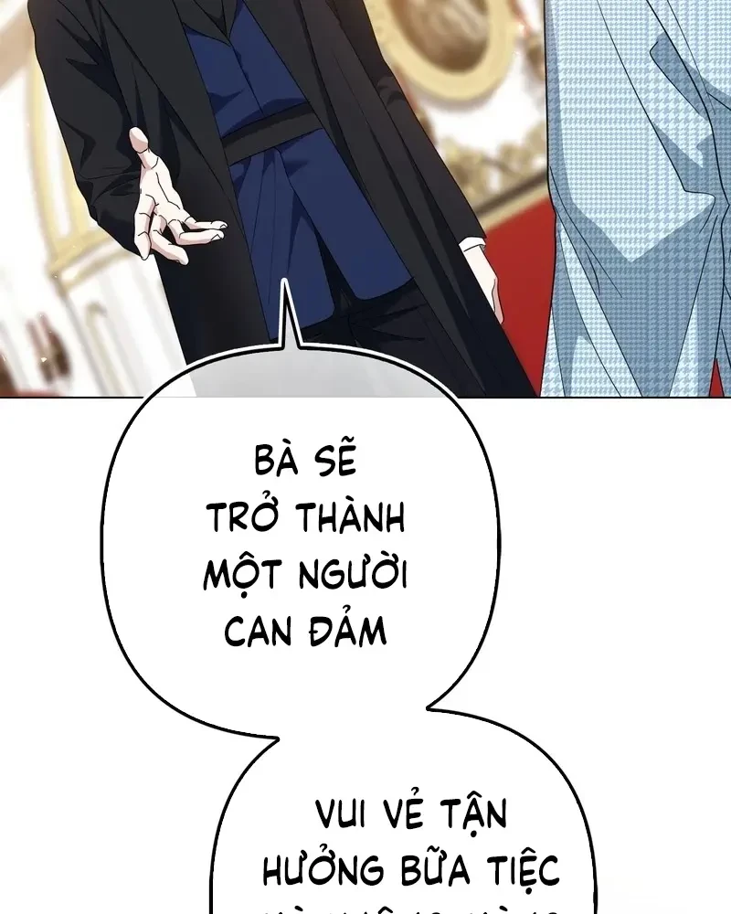 Tôi Là Siêu Trộm, Lại Đi Kết Hôn Giả Với Thanh Tra Chapter 5 - 132