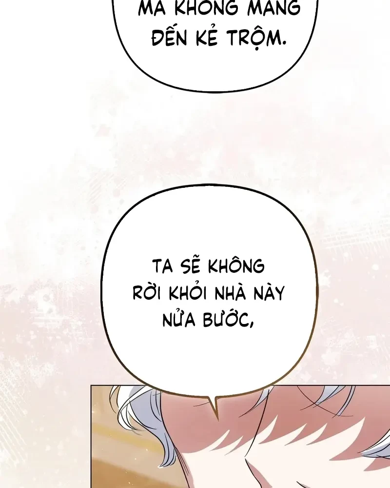 Tôi Là Siêu Trộm, Lại Đi Kết Hôn Giả Với Thanh Tra Chapter 5 - 133