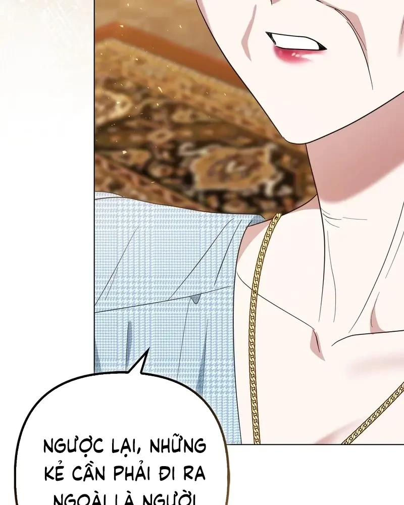 Tôi Là Siêu Trộm, Lại Đi Kết Hôn Giả Với Thanh Tra Chapter 5 - 134