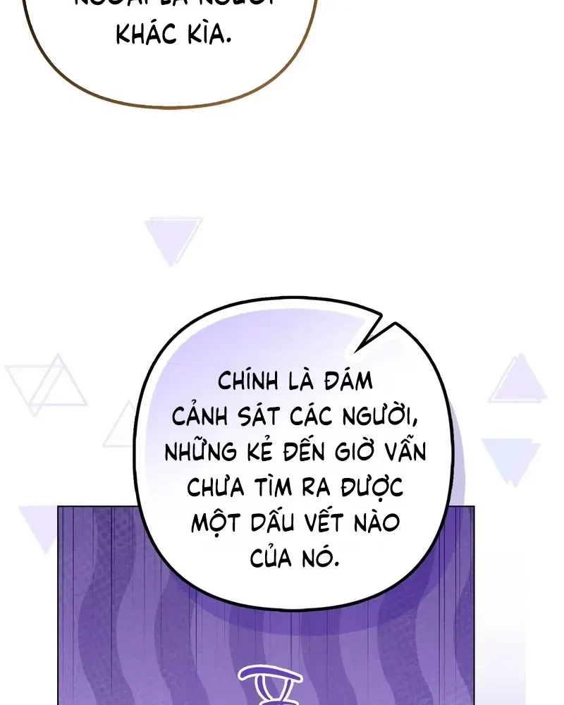 Tôi Là Siêu Trộm, Lại Đi Kết Hôn Giả Với Thanh Tra Chapter 5 - 135