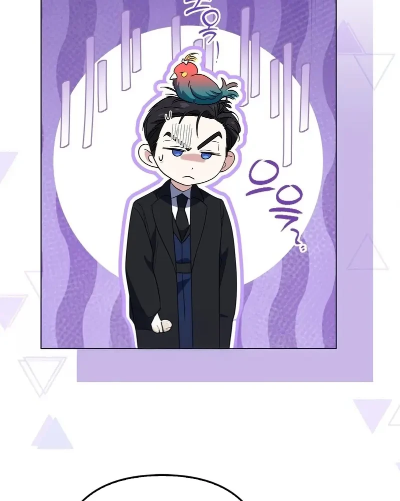 Tôi Là Siêu Trộm, Lại Đi Kết Hôn Giả Với Thanh Tra Chapter 5 - 136