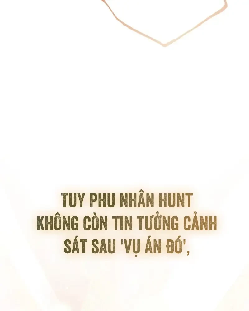 Tôi Là Siêu Trộm, Lại Đi Kết Hôn Giả Với Thanh Tra Chapter 5 - 141