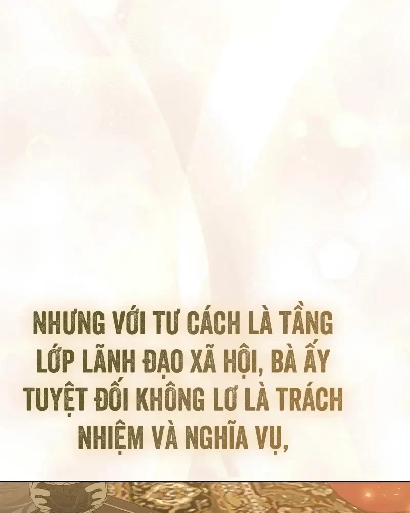 Tôi Là Siêu Trộm, Lại Đi Kết Hôn Giả Với Thanh Tra Chapter 5 - 142