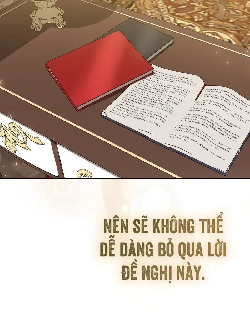 Tôi Là Siêu Trộm, Lại Đi Kết Hôn Giả Với Thanh Tra Chapter 5 - 143