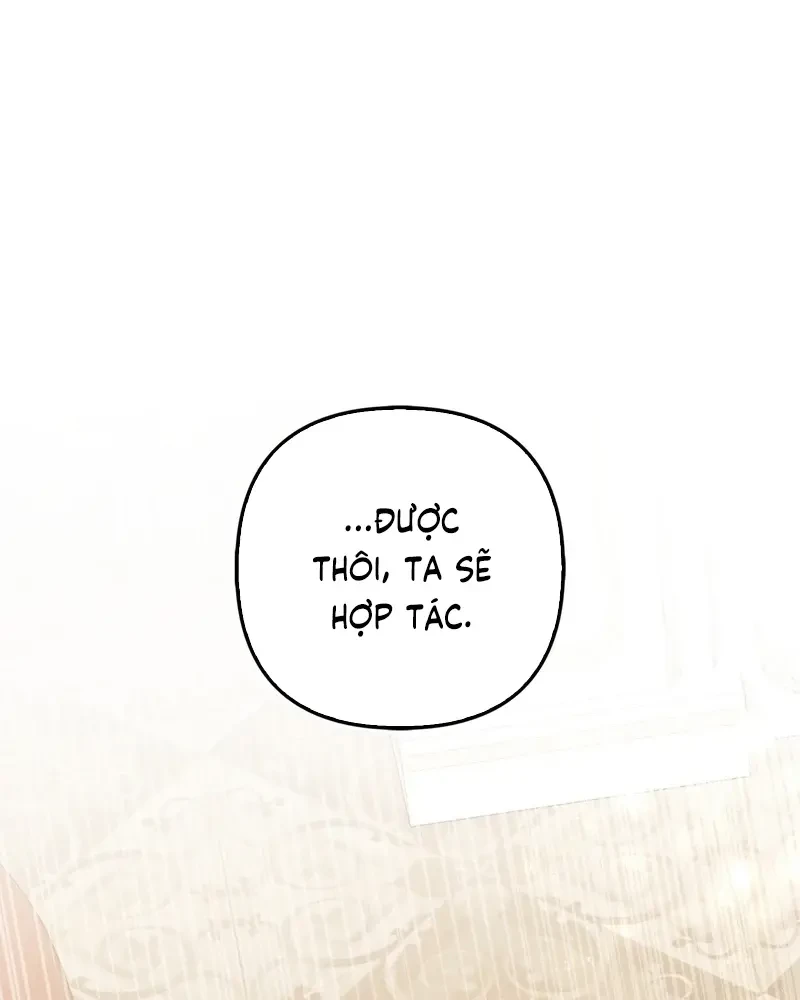 Tôi Là Siêu Trộm, Lại Đi Kết Hôn Giả Với Thanh Tra Chapter 5 - 144