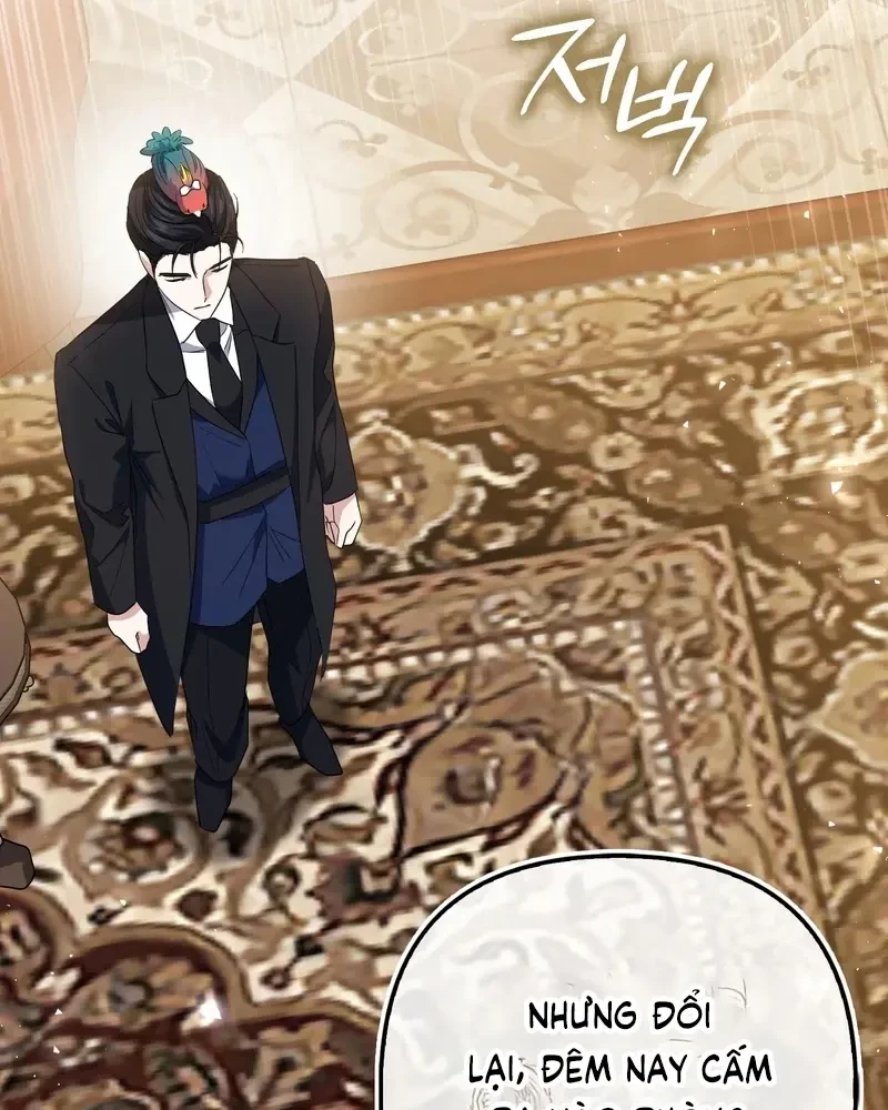 Tôi Là Siêu Trộm, Lại Đi Kết Hôn Giả Với Thanh Tra Chapter 5 - 145