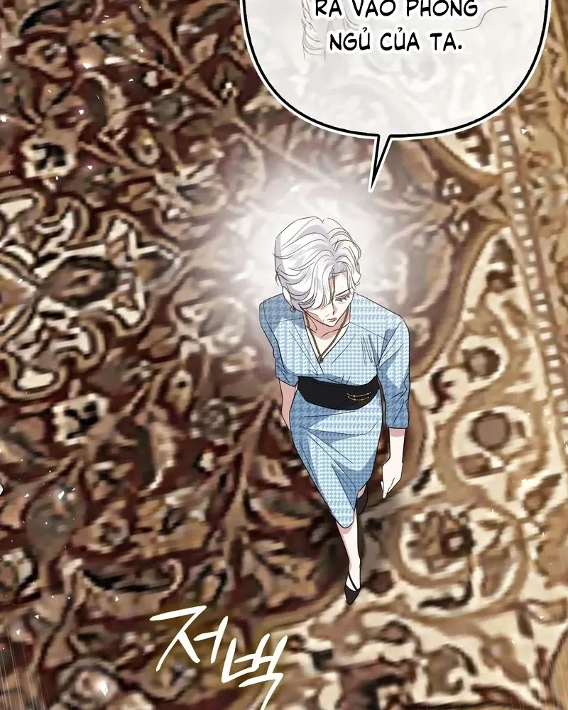 Tôi Là Siêu Trộm, Lại Đi Kết Hôn Giả Với Thanh Tra Chapter 5 - 146