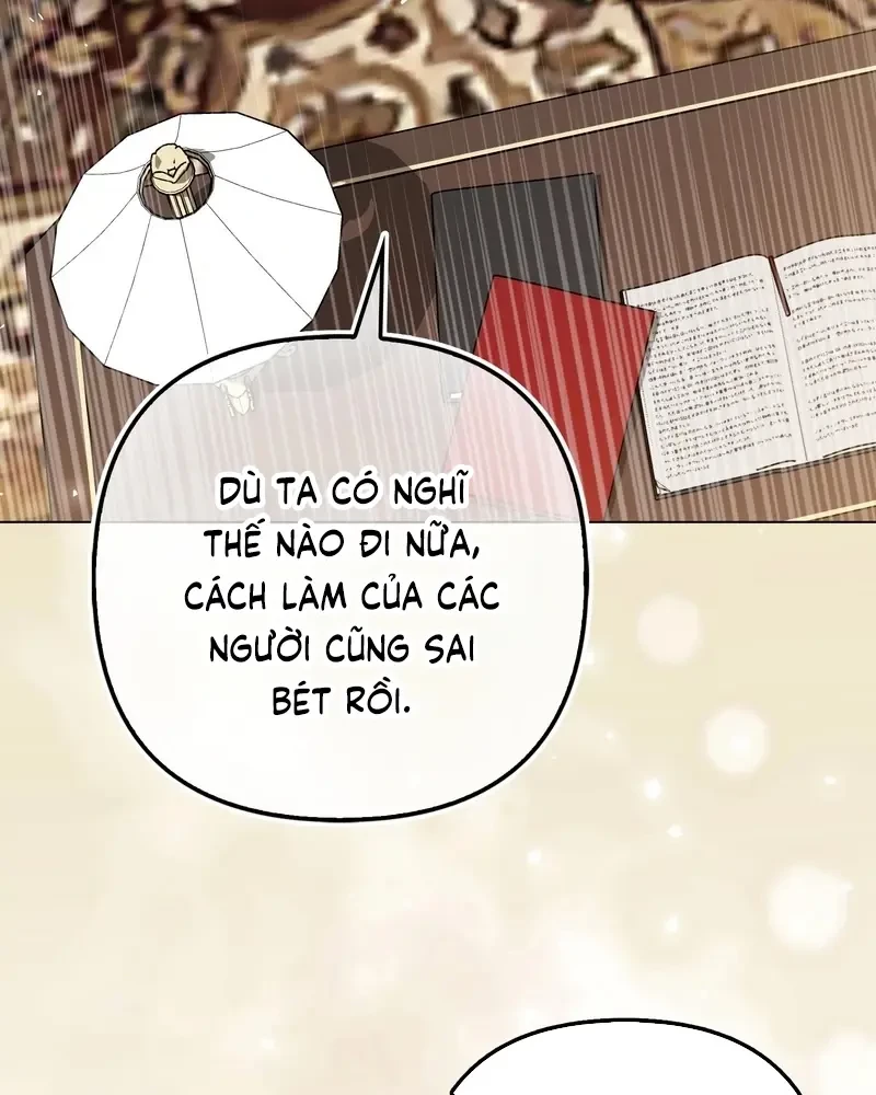 Tôi Là Siêu Trộm, Lại Đi Kết Hôn Giả Với Thanh Tra Chapter 5 - 147