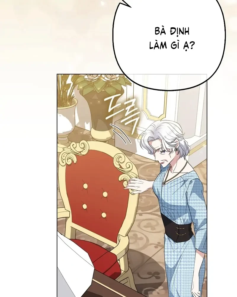 Tôi Là Siêu Trộm, Lại Đi Kết Hôn Giả Với Thanh Tra Chapter 5 - 148