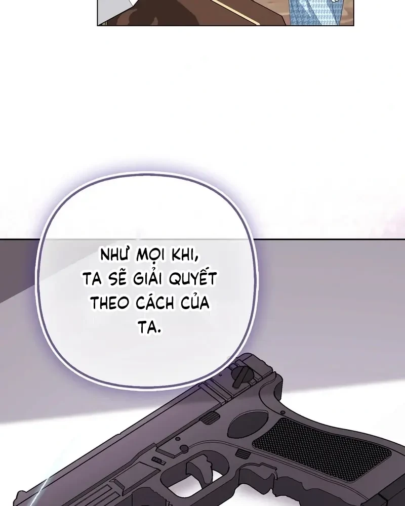 Tôi Là Siêu Trộm, Lại Đi Kết Hôn Giả Với Thanh Tra Chapter 5 - 149