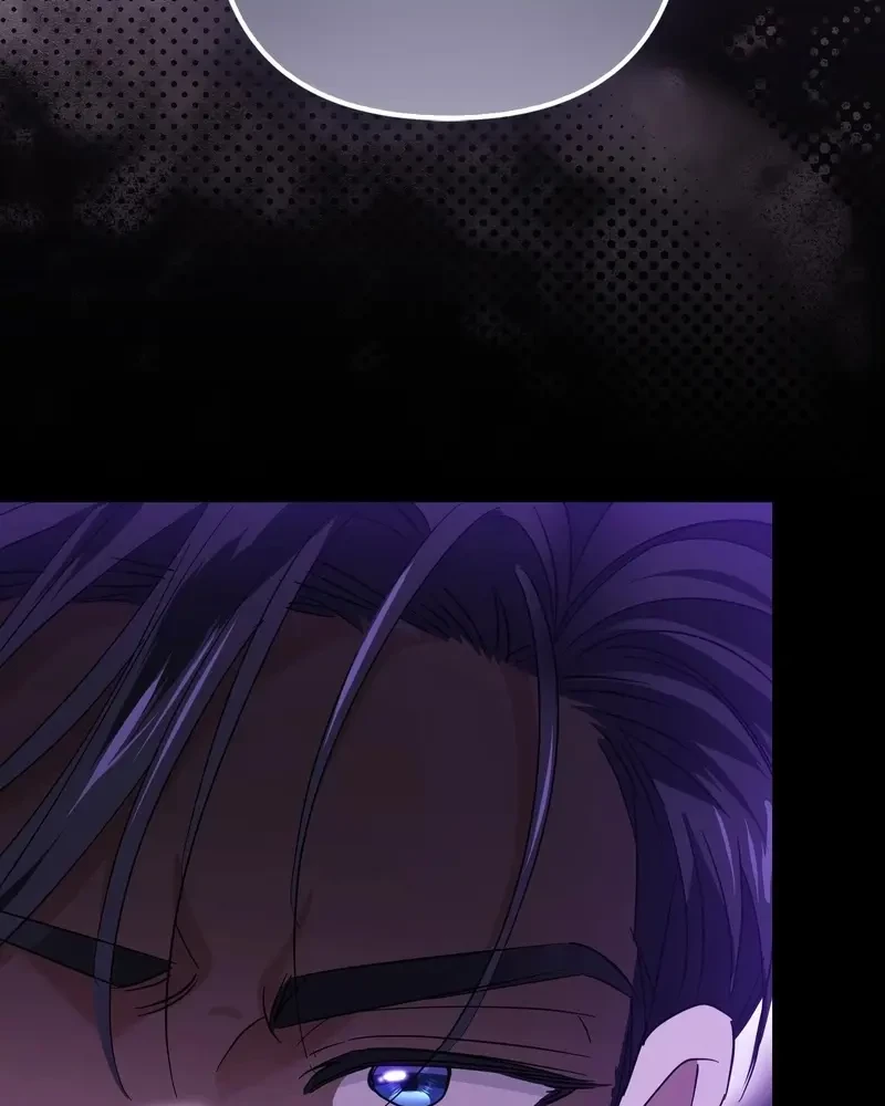 Tôi Là Siêu Trộm, Lại Đi Kết Hôn Giả Với Thanh Tra Chapter 5 - 151