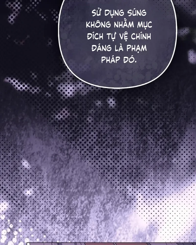 Tôi Là Siêu Trộm, Lại Đi Kết Hôn Giả Với Thanh Tra Chapter 5 - 153