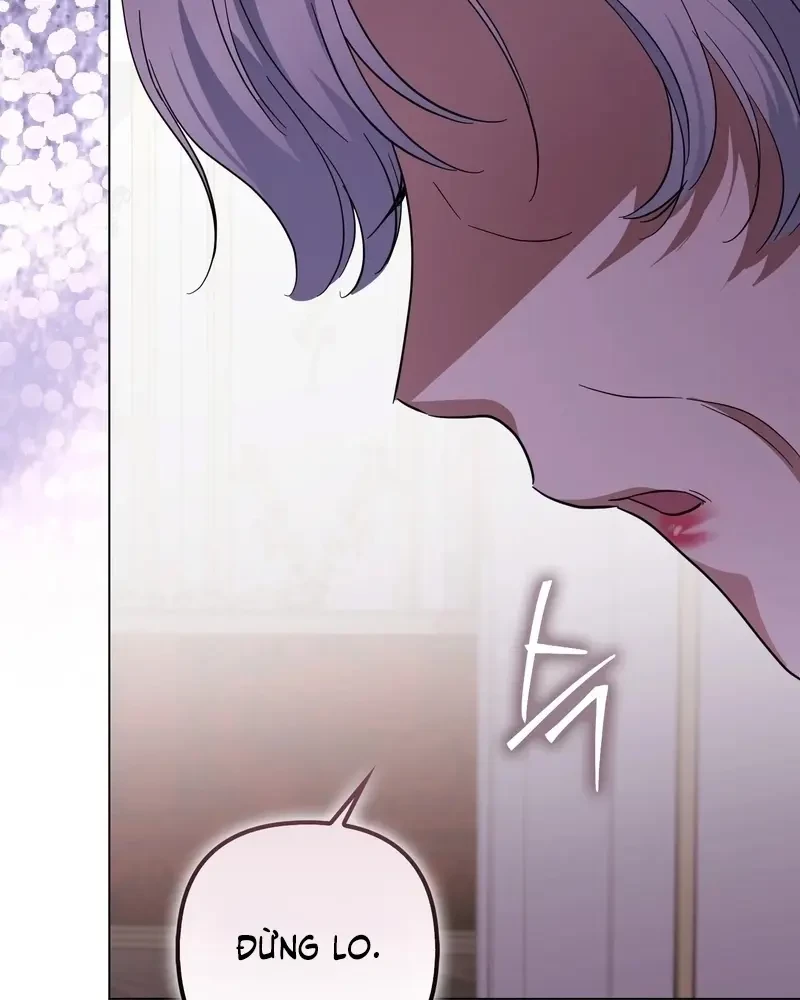 Tôi Là Siêu Trộm, Lại Đi Kết Hôn Giả Với Thanh Tra Chapter 5 - 154