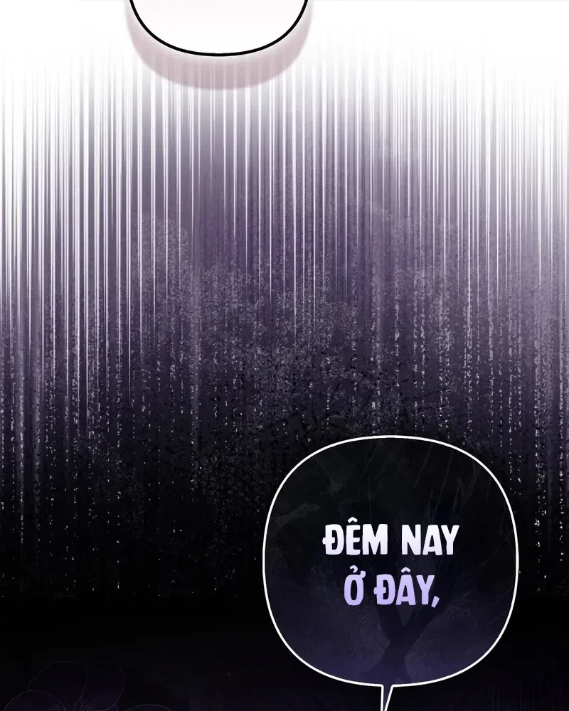 Tôi Là Siêu Trộm, Lại Đi Kết Hôn Giả Với Thanh Tra Chapter 5 - 155