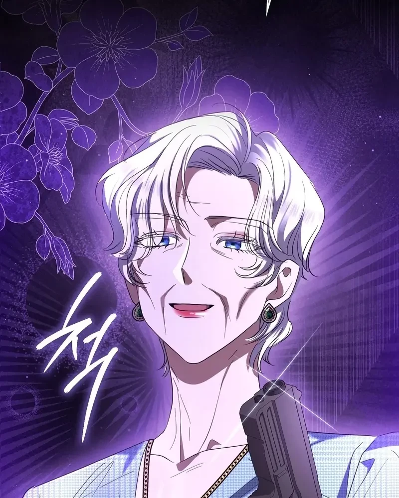 Tôi Là Siêu Trộm, Lại Đi Kết Hôn Giả Với Thanh Tra Chapter 5 - 156