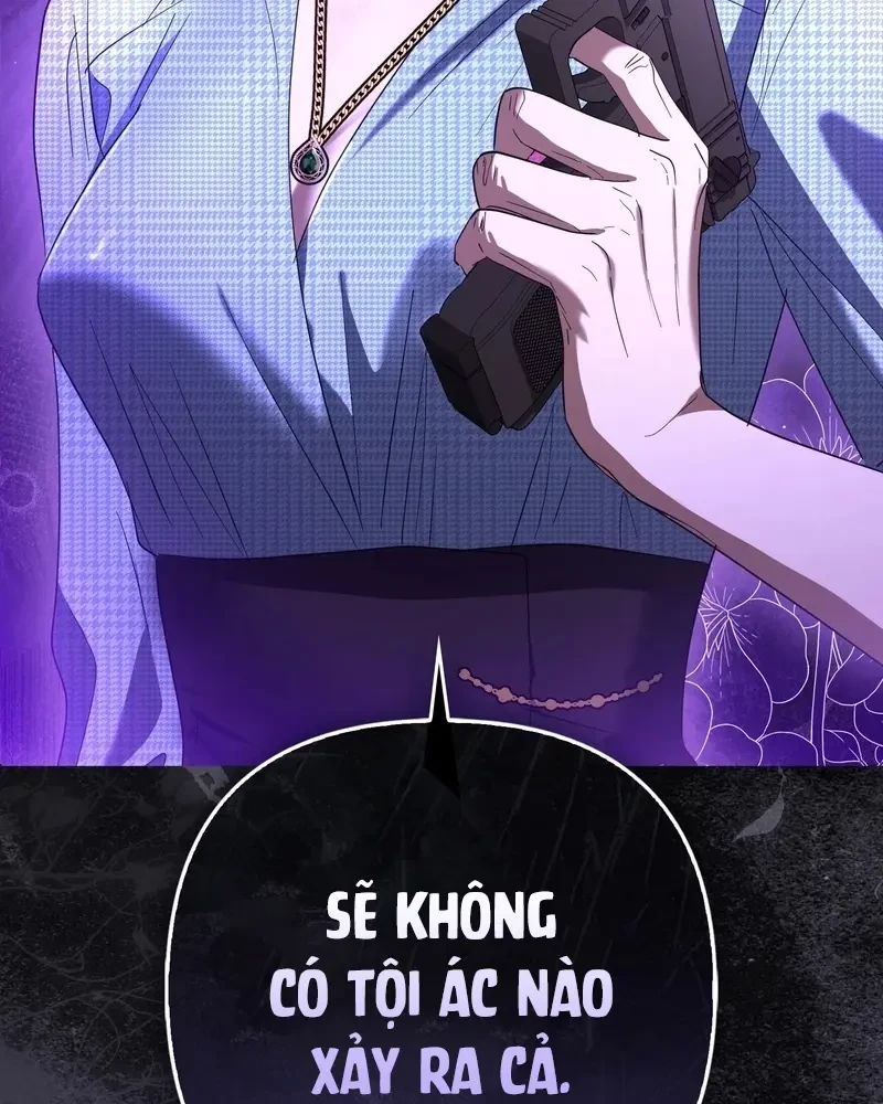 Tôi Là Siêu Trộm, Lại Đi Kết Hôn Giả Với Thanh Tra Chapter 5 - 157