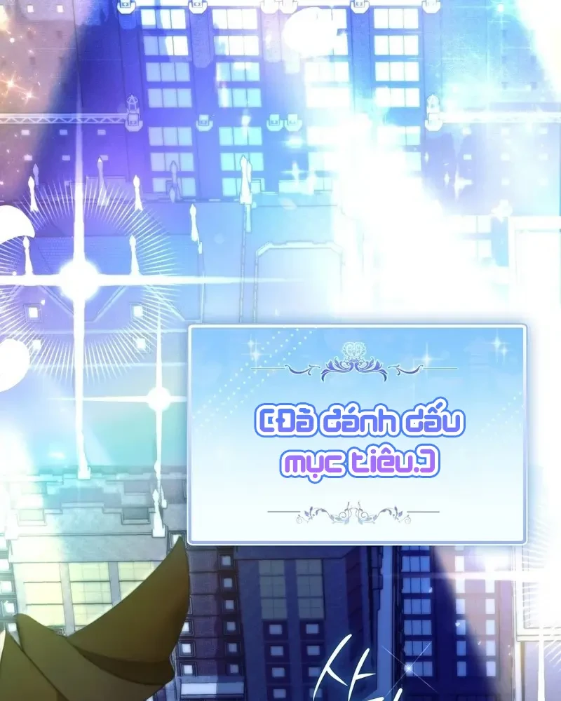 Tôi Là Siêu Trộm, Lại Đi Kết Hôn Giả Với Thanh Tra Chapter 6 - 3