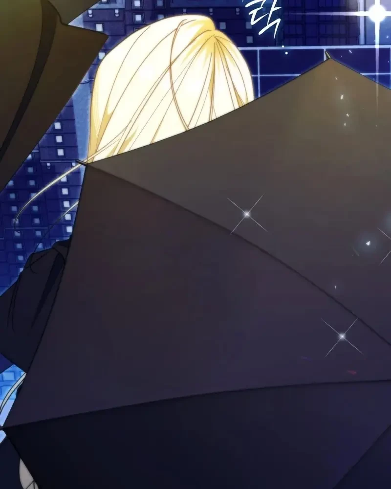 Tôi Là Siêu Trộm, Lại Đi Kết Hôn Giả Với Thanh Tra Chapter 6 - 4