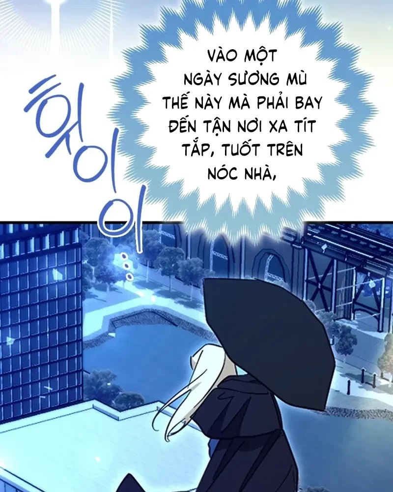 Tôi Là Siêu Trộm, Lại Đi Kết Hôn Giả Với Thanh Tra Chapter 6 - 6