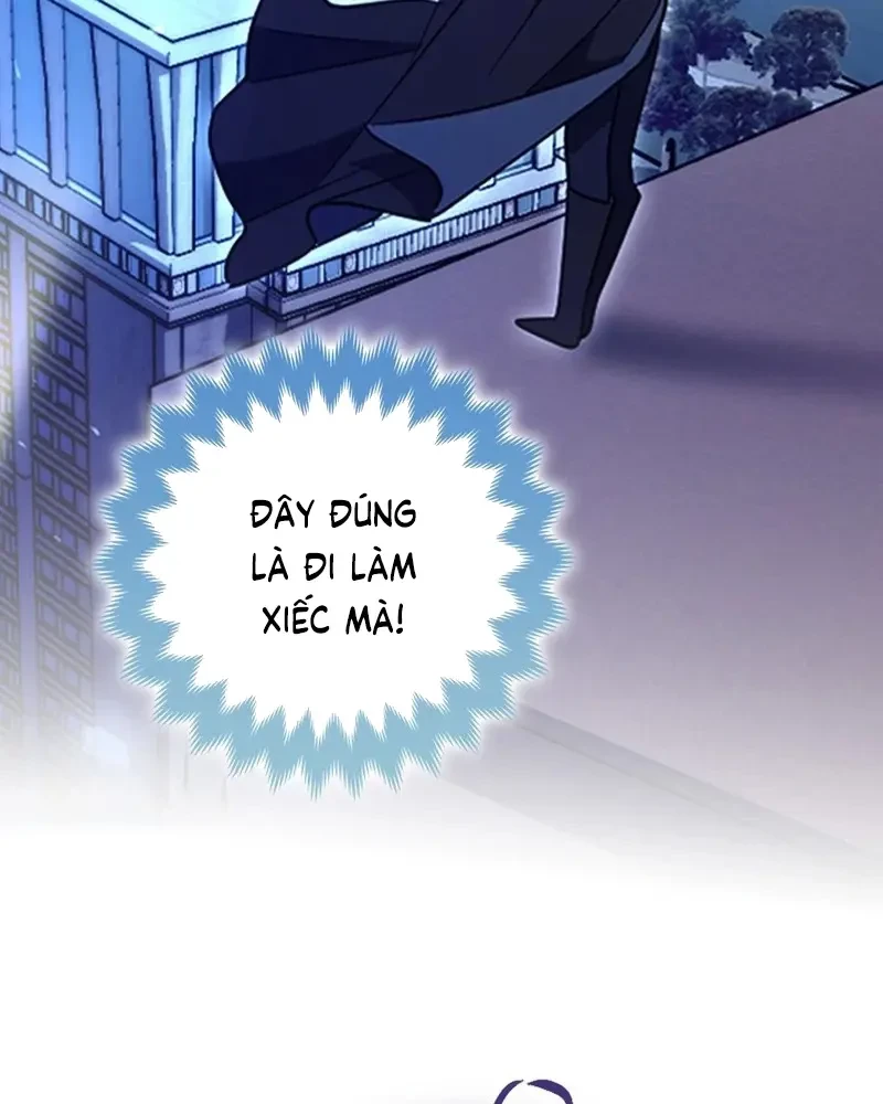 Tôi Là Siêu Trộm, Lại Đi Kết Hôn Giả Với Thanh Tra Chapter 6 - 7