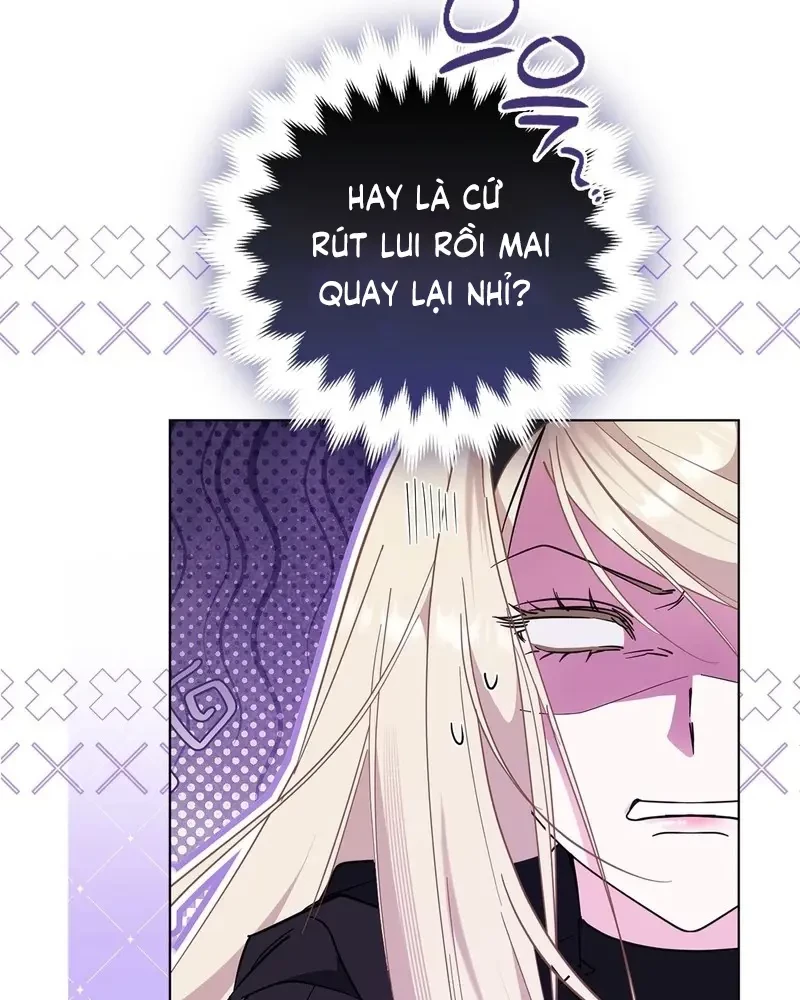 Tôi Là Siêu Trộm, Lại Đi Kết Hôn Giả Với Thanh Tra Chapter 6 - 8