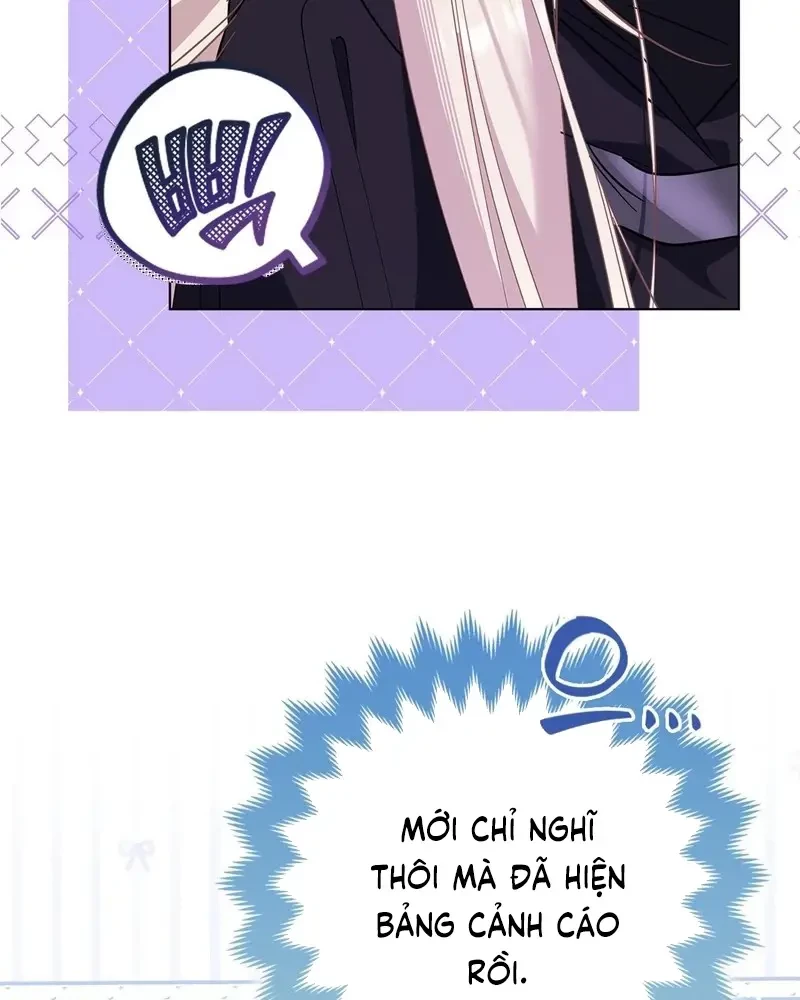 Tôi Là Siêu Trộm, Lại Đi Kết Hôn Giả Với Thanh Tra Chapter 6 - 9