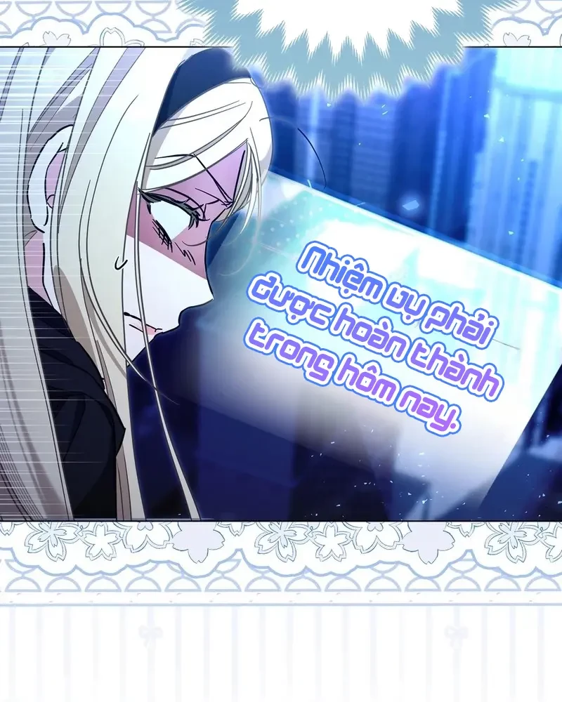 Tôi Là Siêu Trộm, Lại Đi Kết Hôn Giả Với Thanh Tra Chapter 6 - 10