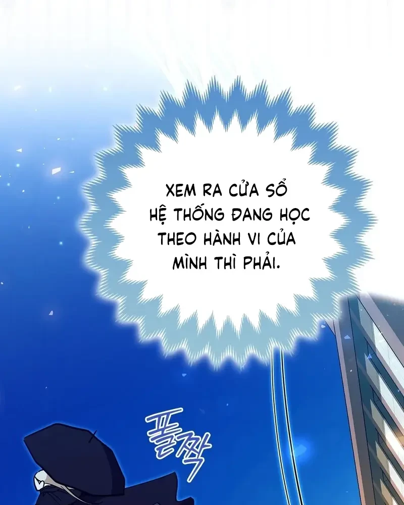 Tôi Là Siêu Trộm, Lại Đi Kết Hôn Giả Với Thanh Tra Chapter 6 - 11