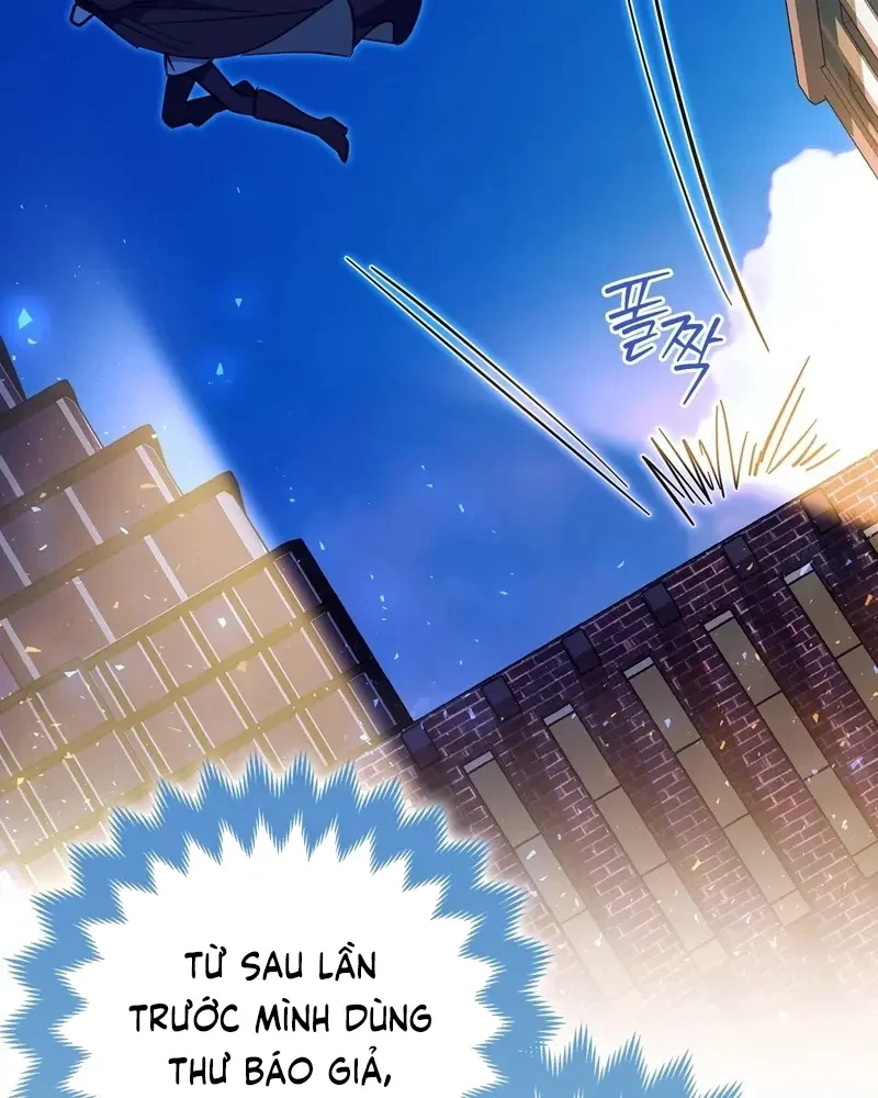 Tôi Là Siêu Trộm, Lại Đi Kết Hôn Giả Với Thanh Tra Chapter 6 - 12