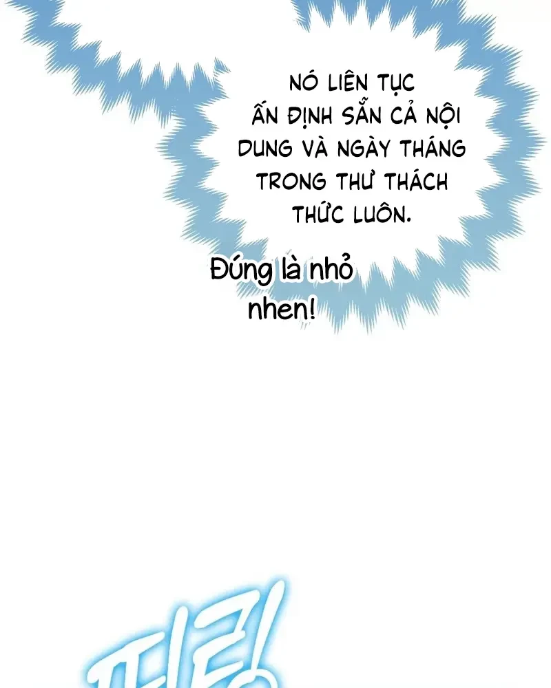 Tôi Là Siêu Trộm, Lại Đi Kết Hôn Giả Với Thanh Tra Chapter 6 - 13