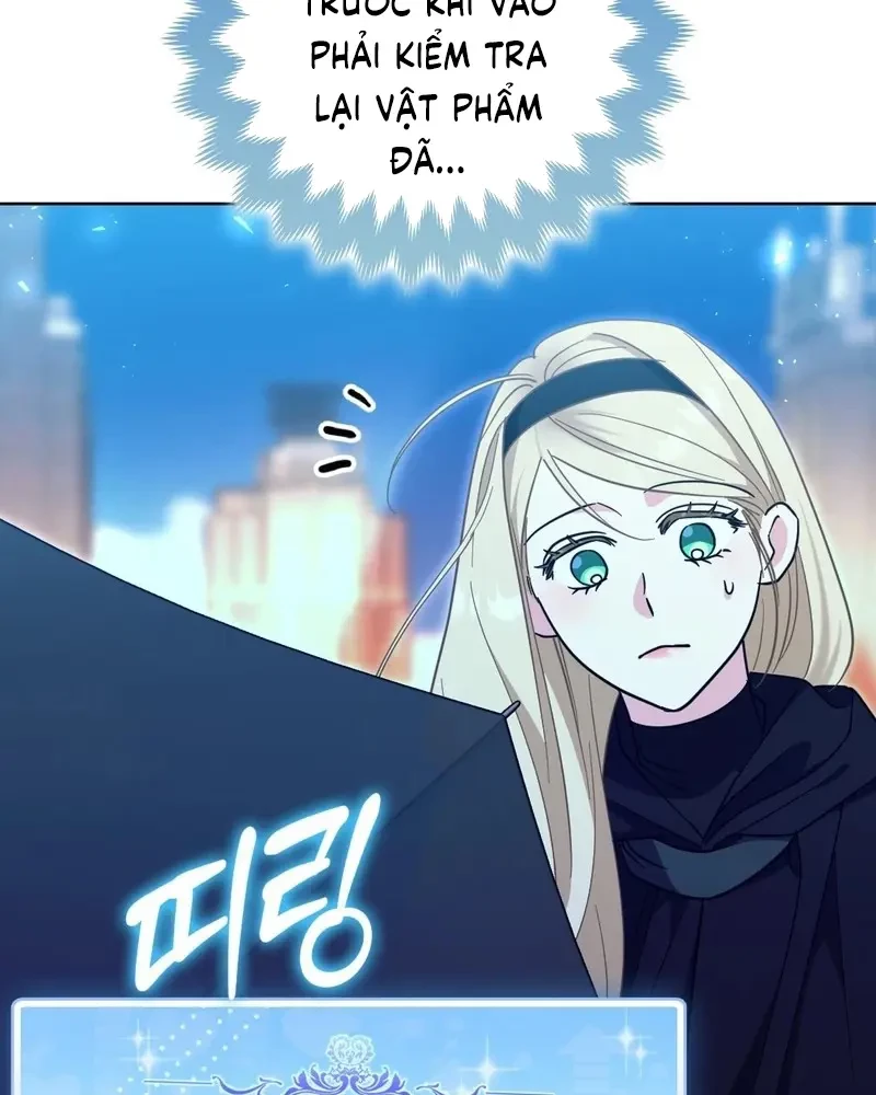 Tôi Là Siêu Trộm, Lại Đi Kết Hôn Giả Với Thanh Tra Chapter 6 - 15