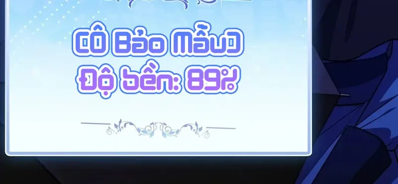 Tôi Là Siêu Trộm, Lại Đi Kết Hôn Giả Với Thanh Tra Chapter 6 - 16