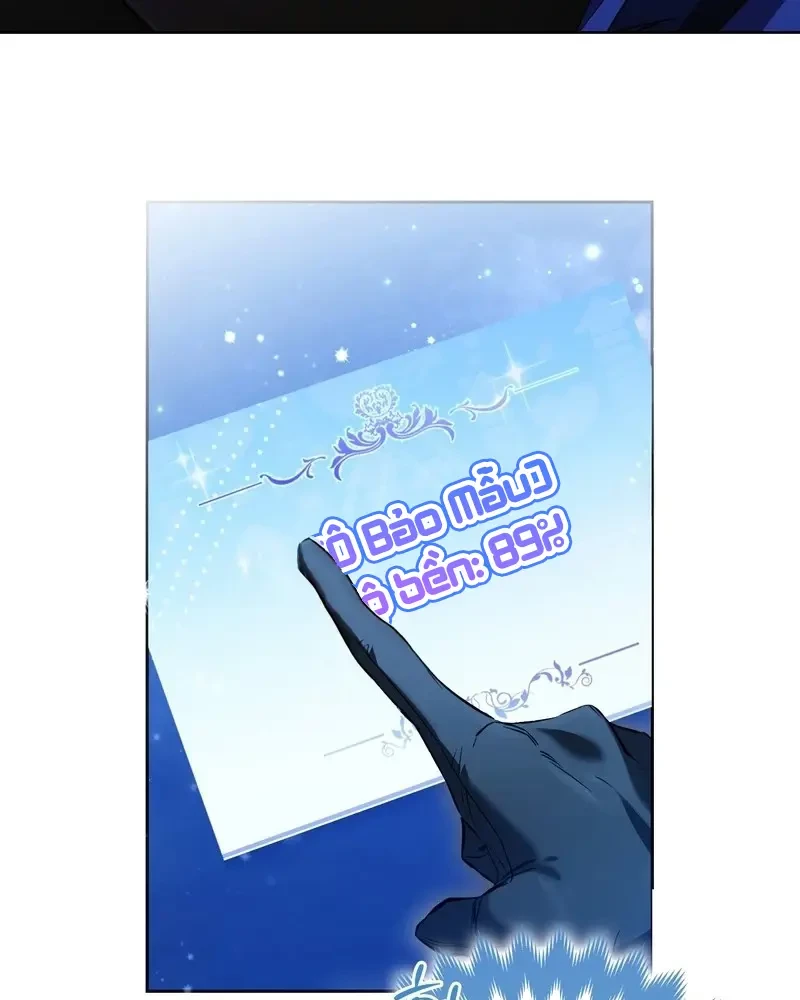 Tôi Là Siêu Trộm, Lại Đi Kết Hôn Giả Với Thanh Tra Chapter 6 - 17