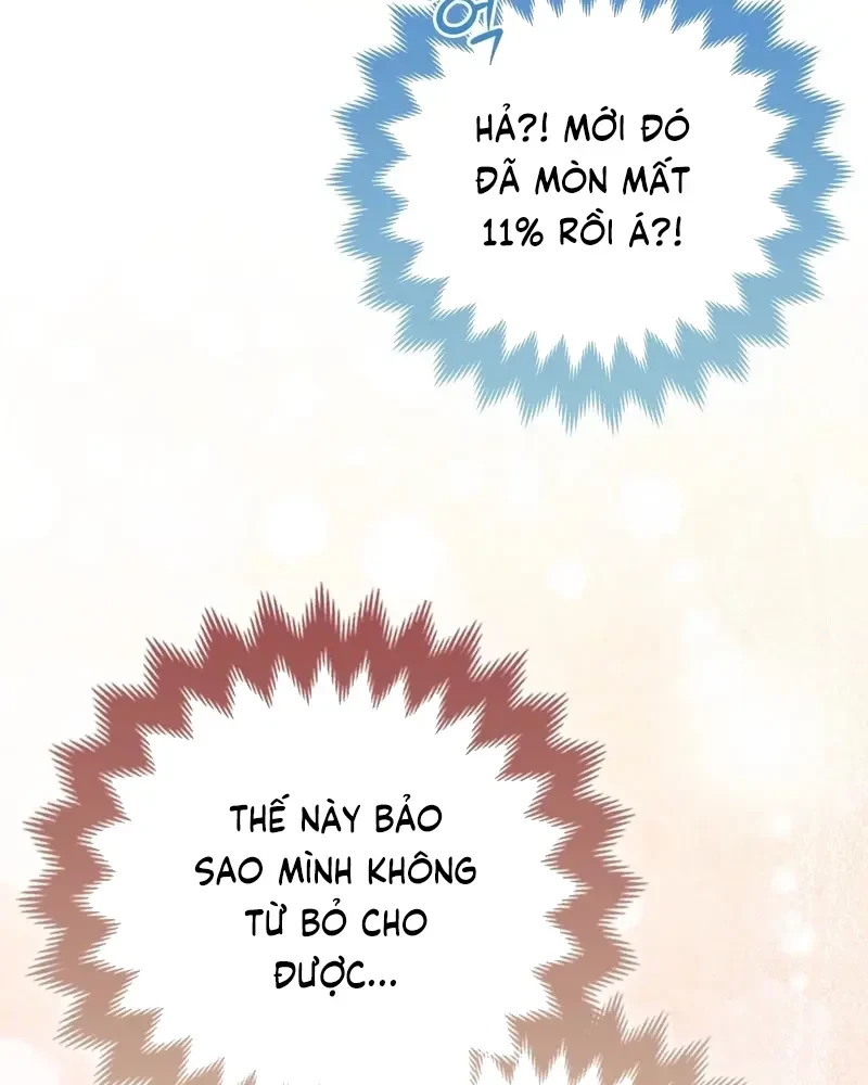 Tôi Là Siêu Trộm, Lại Đi Kết Hôn Giả Với Thanh Tra Chapter 6 - 18