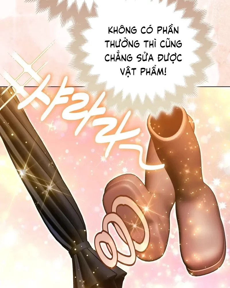 Tôi Là Siêu Trộm, Lại Đi Kết Hôn Giả Với Thanh Tra Chapter 6 - 19