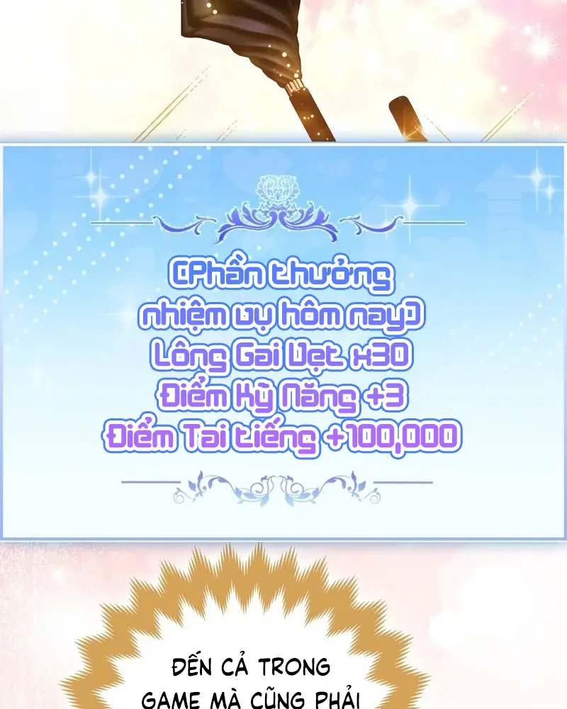 Tôi Là Siêu Trộm, Lại Đi Kết Hôn Giả Với Thanh Tra Chapter 6 - 20