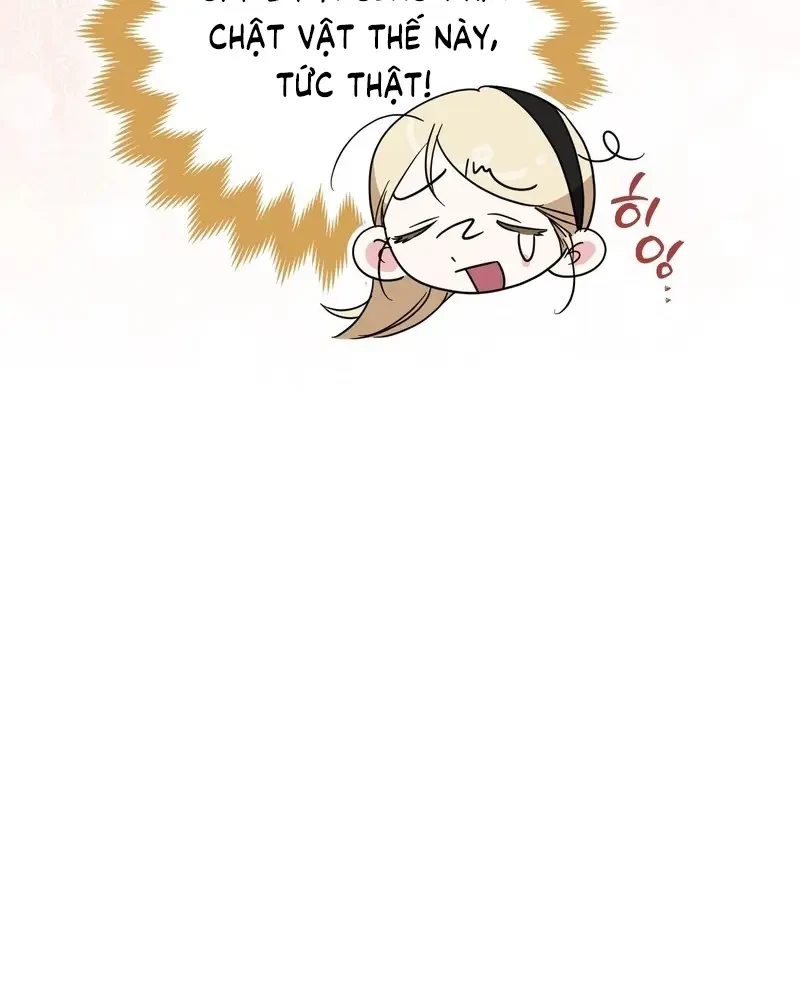 Tôi Là Siêu Trộm, Lại Đi Kết Hôn Giả Với Thanh Tra Chapter 6 - 21