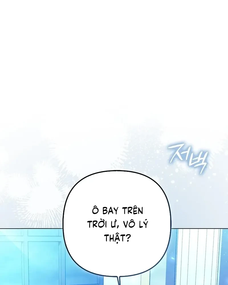 Tôi Là Siêu Trộm, Lại Đi Kết Hôn Giả Với Thanh Tra Chapter 6 - 23