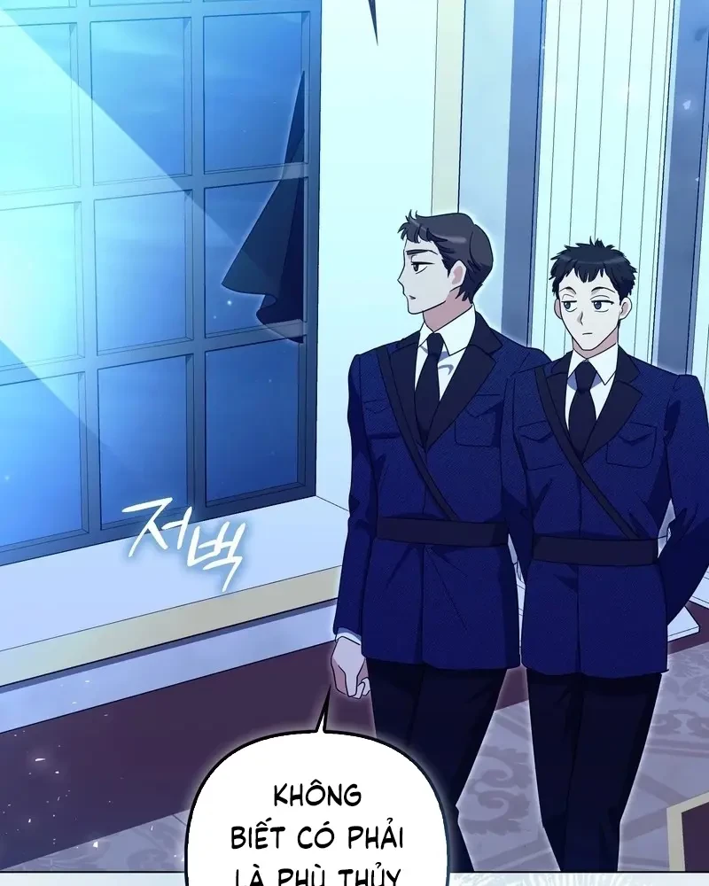 Tôi Là Siêu Trộm, Lại Đi Kết Hôn Giả Với Thanh Tra Chapter 6 - 24