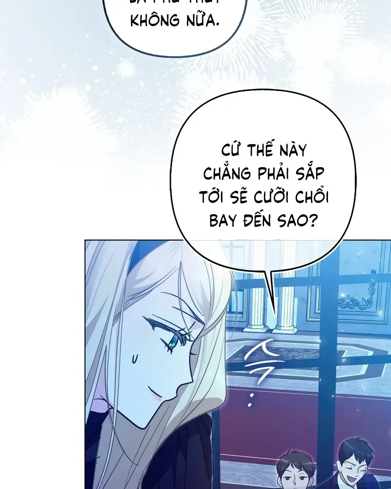 Tôi Là Siêu Trộm, Lại Đi Kết Hôn Giả Với Thanh Tra Chapter 6 - 25