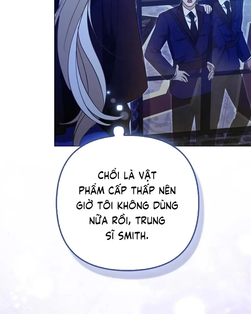 Tôi Là Siêu Trộm, Lại Đi Kết Hôn Giả Với Thanh Tra Chapter 6 - 26