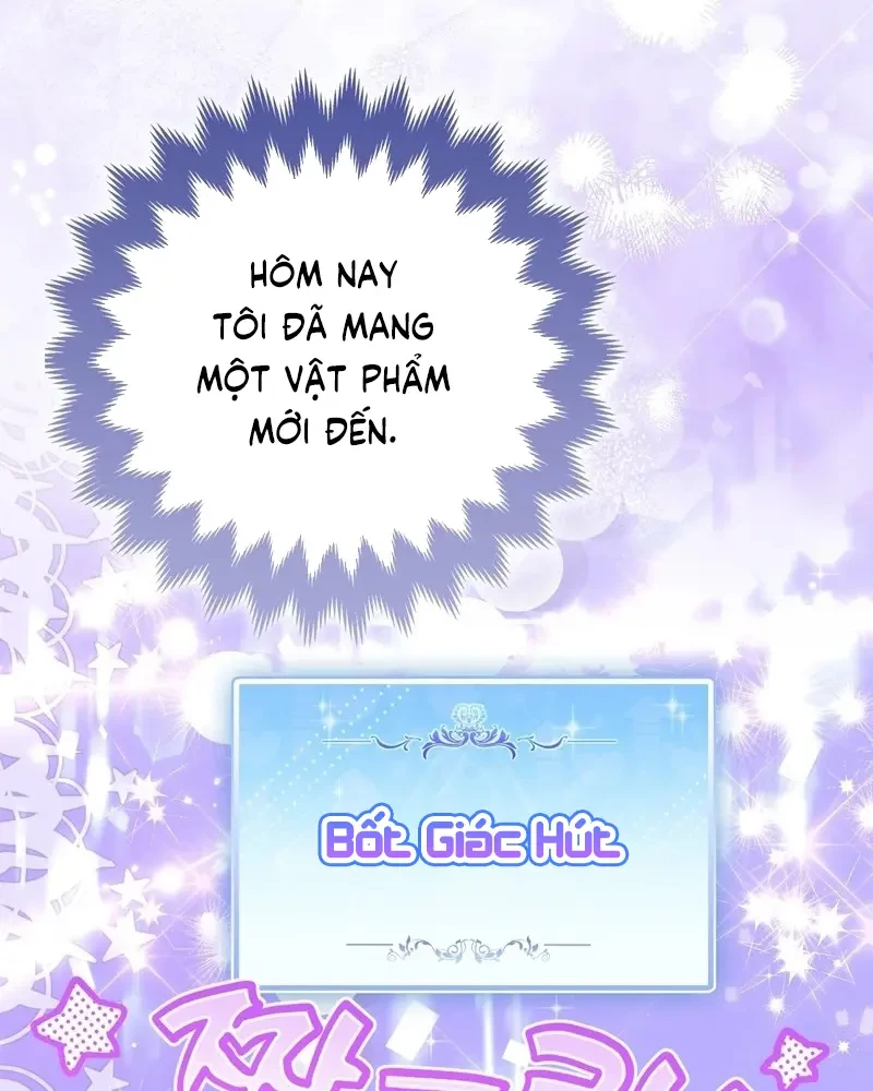 Tôi Là Siêu Trộm, Lại Đi Kết Hôn Giả Với Thanh Tra Chapter 6 - 27