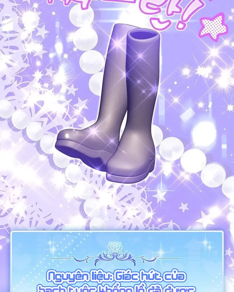 Tôi Là Siêu Trộm, Lại Đi Kết Hôn Giả Với Thanh Tra Chapter 6 - 28