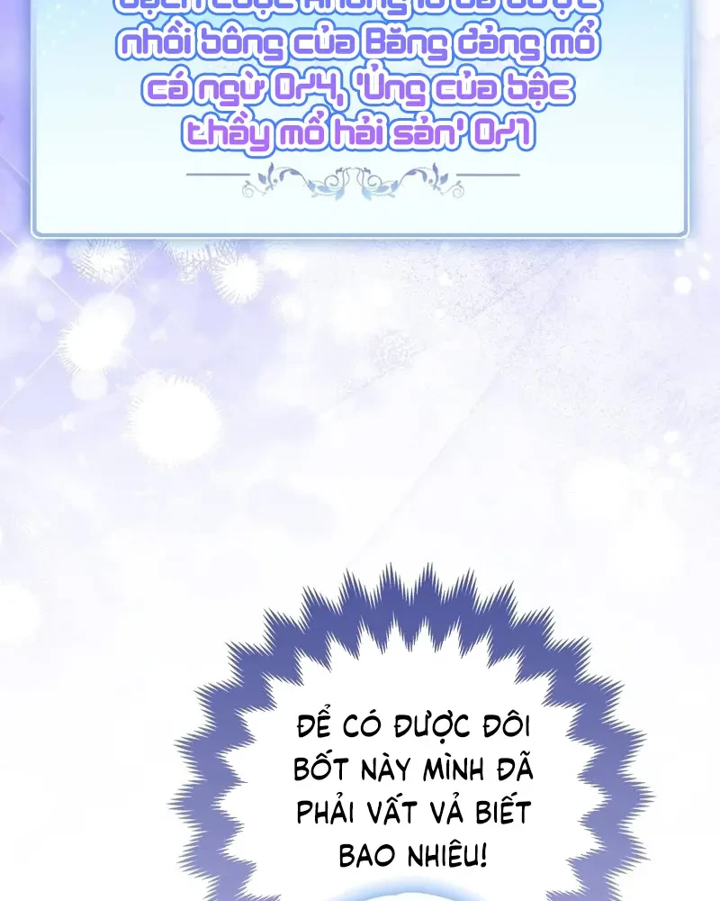 Tôi Là Siêu Trộm, Lại Đi Kết Hôn Giả Với Thanh Tra Chapter 6 - 29