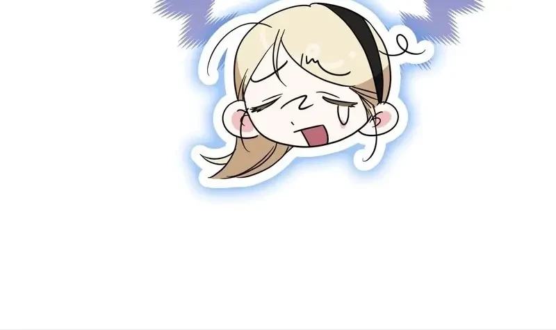 Tôi Là Siêu Trộm, Lại Đi Kết Hôn Giả Với Thanh Tra Chapter 6 - 30