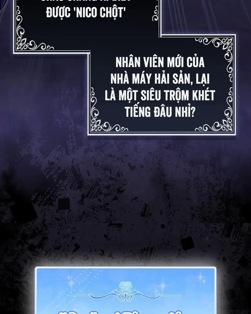 Tôi Là Siêu Trộm, Lại Đi Kết Hôn Giả Với Thanh Tra Chapter 6 - 35