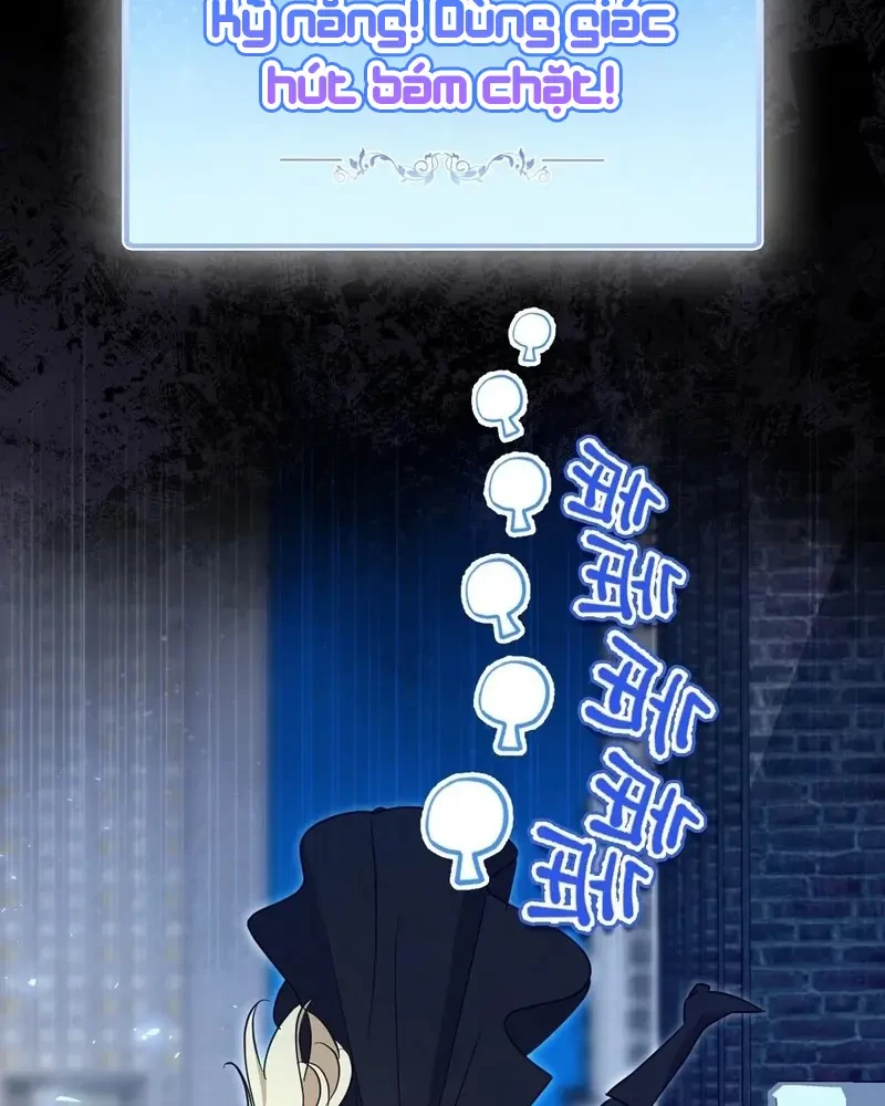 Tôi Là Siêu Trộm, Lại Đi Kết Hôn Giả Với Thanh Tra Chapter 6 - 36