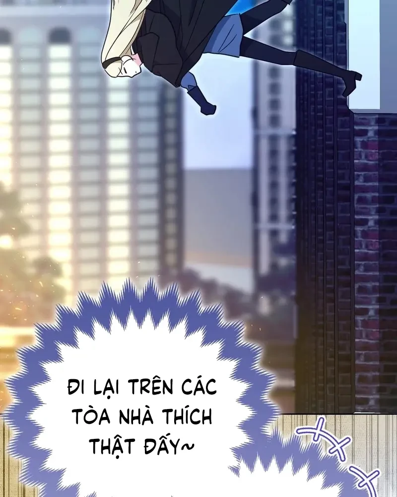 Tôi Là Siêu Trộm, Lại Đi Kết Hôn Giả Với Thanh Tra Chapter 6 - 37