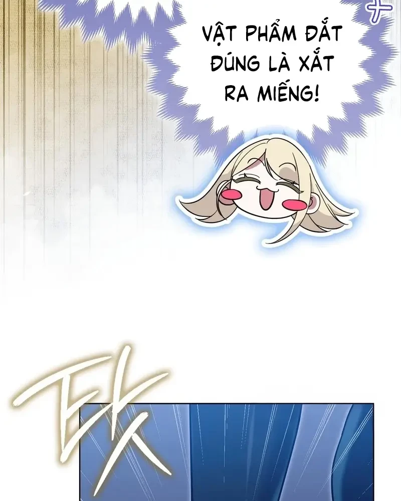 Tôi Là Siêu Trộm, Lại Đi Kết Hôn Giả Với Thanh Tra Chapter 6 - 38