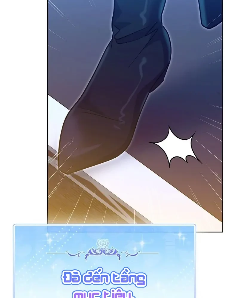 Tôi Là Siêu Trộm, Lại Đi Kết Hôn Giả Với Thanh Tra Chapter 6 - 39